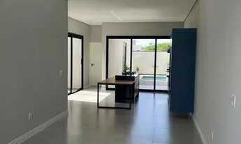 Imagem 3: Casa de condomínio para venda com piscina e 3 quartos