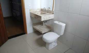 Imagem 2: Sobrado Casa em condomínio com 3 dormitórios