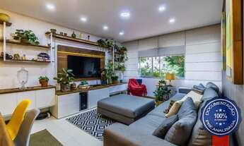 Imagem: Ótimo apartamento com excelente localização