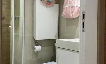 Imagem 5: Apartamento para aluguel possui 109 metros quadrados com 2 quartos