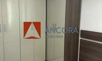 Imagem 4: Apartamento 1 quarto semi mobiliado River Side Beira Rio