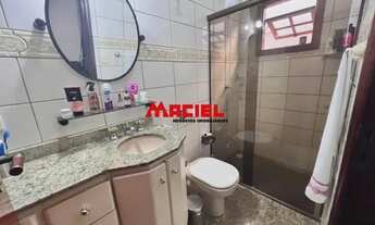 Imagem 6: Casa Condomínio em São José dos Campos