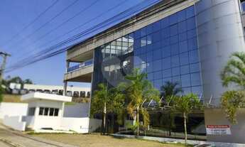 Imagem 2: Excelente Galpão em Alpaville