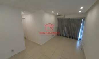 Imagem 3: Vitality Spa - Ótimo Apto 2 quartos na Barra da Tijuca