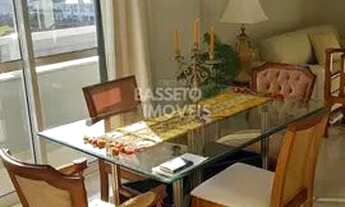 Imagem 6: FLORIANóPOLIS - Apartamento Padrão - Ingleses do Rio Vermelho