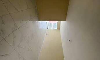 Imagem 5: Lindo apto Jardim Atlântico venda R$ 240 mil. Aluguel valor de R$ 1.300 com todas as taxas