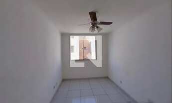 Imagem 2: Apartamento para Aluguel - Ponte Rasa, 2 Quartos, 50 m2