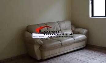 Imagem 2: Apartamento 1 dormitório Vila Valença Sv!