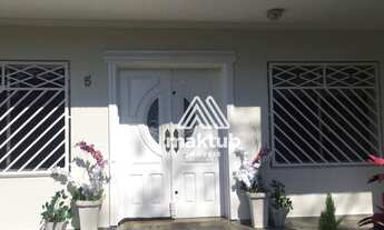 Imagem 3: Sobrado, 360 m² - venda por R$ 1.900.000,00 ou aluguel por R$ 10.000,00/mês - Campestre