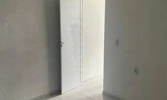 Imagem 7: Aluguel apartamento ou kit Fortaleza CE bairro Rodolfo Teófilo rua Francisca Clotilde