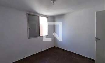 Imagem 7: Apartamento para Aluguel - Ponte Rasa, 2 Quartos, 50 m2