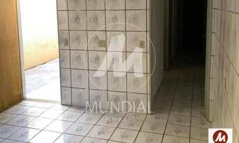 Imagem 7: Casa (térrea na rua) 2 dormitórios, cozinha planejada