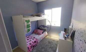 Imagem 6: Lindas casas novas em condomínio com lazer completo