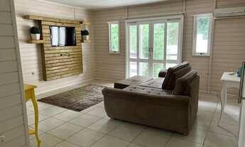 Imagem 2: Alugo casa 4 quartos