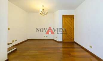 Imagem 3: Apartamento Duplex em Vila Andrade - São Paulo