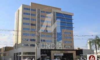 Imagem 2: Sala comercial (sala - edificio coml.) , portaria 24hs, elevador, em condomínio fechado