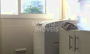 Imagem 5: FLORIANóPOLIS - Apartamento Padrão - Itacorubi