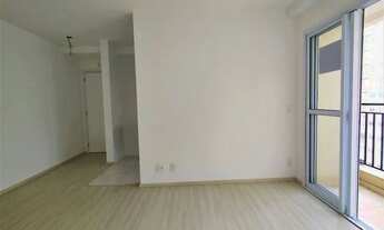 Imagem 6: Apartamento com 2 dormitórios à venda, 45 m² por R$ 250.000,00 - Cariobinha - Americana/SP