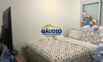 Imagem 3: Ótimo Apartamento 2 Dorms 47m²