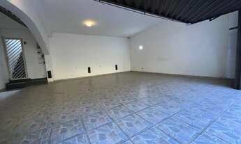 Imagem 3: Sobrado com 4 dormitórios à venda, 320 m² por R$ 1.590.000,00 - Tatuapé - São Paulo/SP