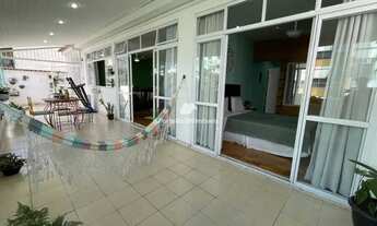 Imagem 5: RIO DE JANEIRO - Apartamento Padrão - Botafogo