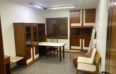 Imagem 5: Sobrado 04 Suítes Setor Bueno