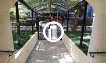 Imagem: Apartamento para Venda - 65m², 0 dormitórios