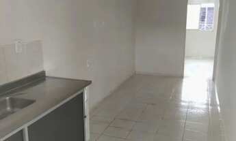 Imagem 6: Alugo casa 1 andar