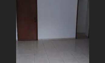 Imagem 3: Apartamento em Tatuapé - São Paulo