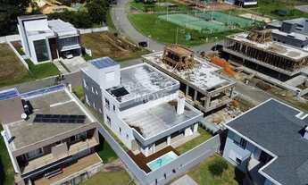 Imagem 5: FLORIANóPOLIS - Casa de Condomínio - Ingleses