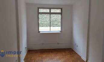 Imagem 2: Apartamento com 2 dormitórios para alugar, 55 m² por R$ 2.959,18 - Pinheiros - São Paulo/S