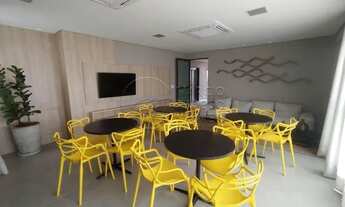 Imagem 2: Maceió - Apartamento Padrão - Ponta Verde