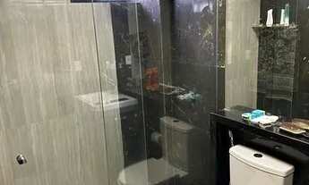 Imagem 6: Alugo flat no Renascença todo mobiliado