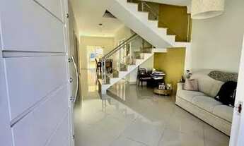 Imagem 2: Sobrado para Locação em Mogi das Cruzes - SP