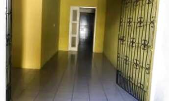 Imagem 2: Alugo . Whatsapp: