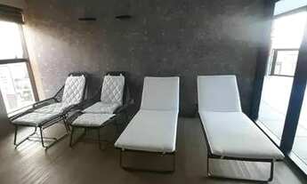 Imagem 7: Alugo Excelente Apto próximo área hospitalar