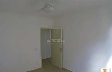 Imagem 7: Apartamento (tipo - padrao) 2 dormitórios, portaria 24hs, lazer, em condomínio fechado