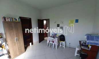 Imagem 5: Venda Casa Iapi Salvador