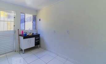 Imagem 6: Casa para Aluguel - Cidade Patriarca, 1 Quarto, 35 m2