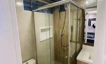 Imagem 6: SÃO PAULO - Apartamento Padrão - BELA VISTA