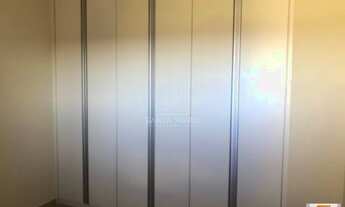 Imagem 7: Apartamento (tipo - padrao) 3 dormitórios/suite, cozinha planejada, portaria 24 horas, laz