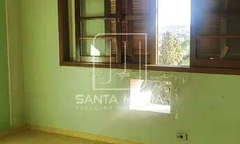 Imagem 6: Casa (sobrado na rua) 4 dormitórios/suite, cozinha planejada