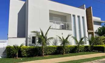 Imagem 2: Casa - Swiss Park - Campinas