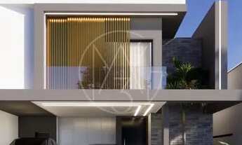 Imagem 4: Casa - Swiss Park - Campinas