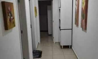 Imagem 5: Cobertura para venda possui 115 metros quadrados com 2 quartos em Jardim Santa Clara - Tau