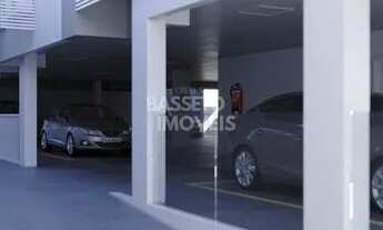 Imagem 5: FLORIANóPOLIS - Apartamento Padrão - Itacorubi