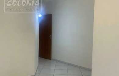 Imagem 4: Santo André - Apartamento Padrão - Vila Bastos