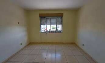 Imagem 3: Novo Hamburgo - Apartamento Padrão - Centro