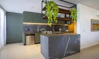 Imagem 6: 3 SUITES OPUS ARAGUAYA