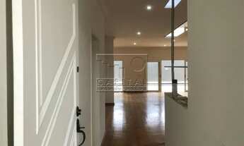 Imagem 6: Casa Para Locação Em Alphaville